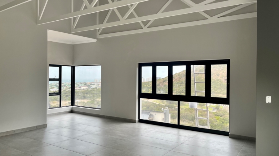 3 Bedroom Property for Sale in Island View Western Cape